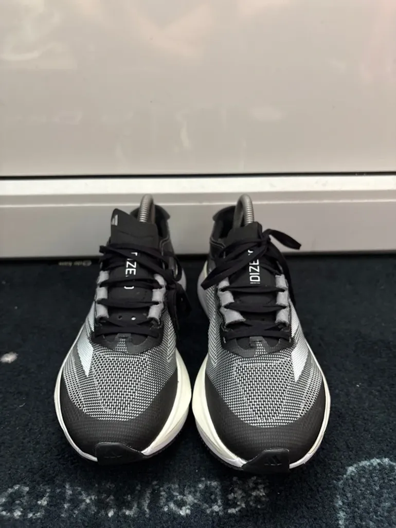 Used Mizuno adizero boston 12 bike — image 4 of 7