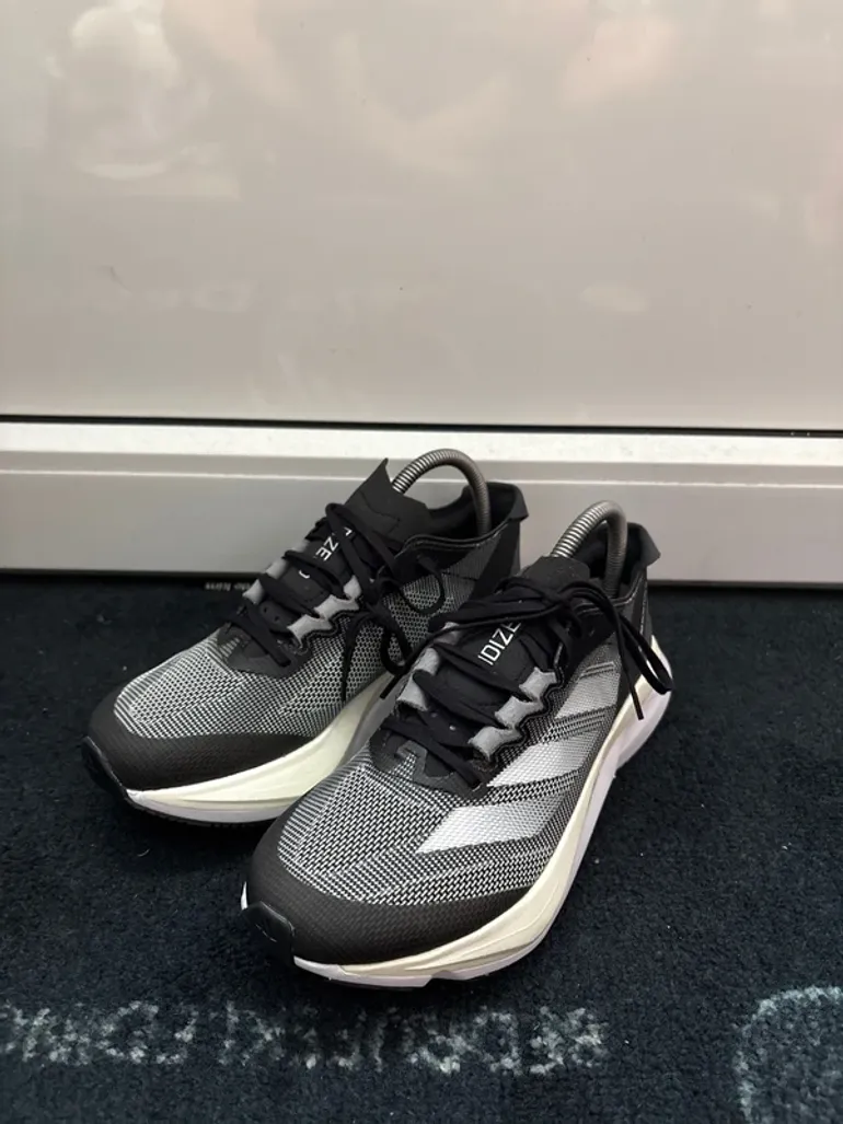 Used Mizuno adizero boston 12 bike — image 2 of 7