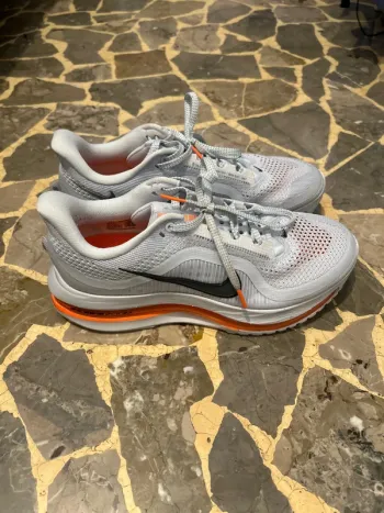 Used Pegasus Premium Running Shoes