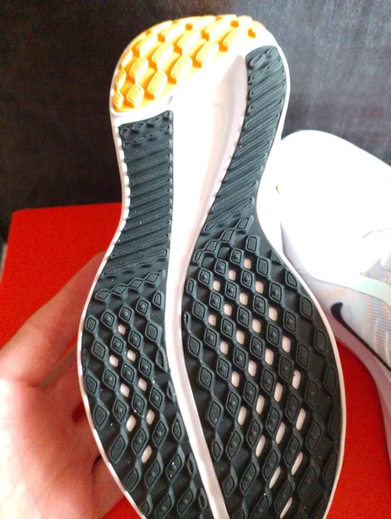 Used Nike Quest 5 prm bike — image 9 of 12