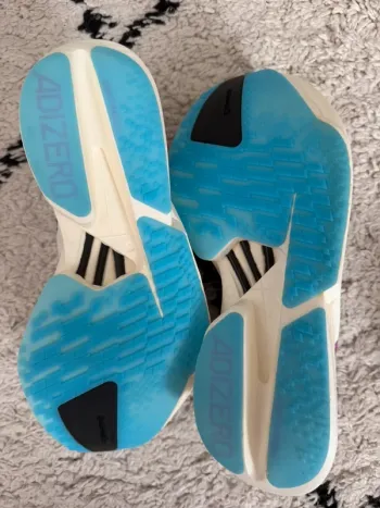 Used Adidas Adizero Adios Pro bike — image 2 of 3