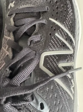 Gebrauchtes New Balance Fresh Foam X 860 v13 bike — Bild 8 von 8