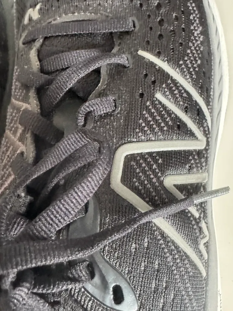 Gebrauchtes New Balance Fresh Foam X 860 v13 bike — Bild 8 von 8