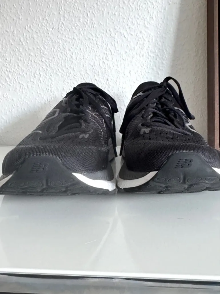 Gebrauchtes New Balance Fresh Foam X 860 v13 bike — Bild 5 von 8