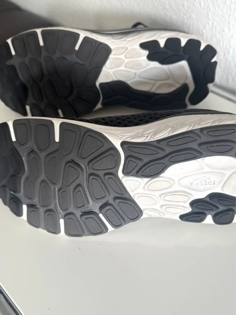 Gebrauchtes New Balance Fresh Foam X 860 v13 bike — Bild 6 von 8