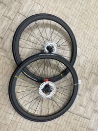 d77c4e58-ff38-4d7a-adc2-