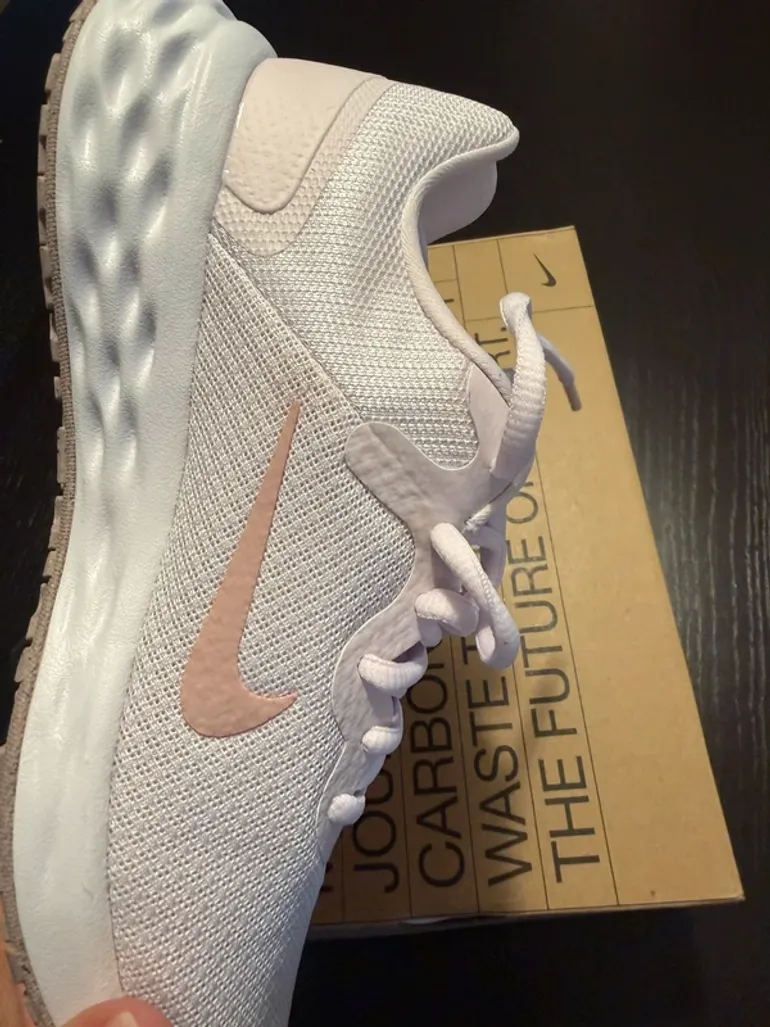 Nike Revolution 6 bike d'occasion — image 4 sur 6