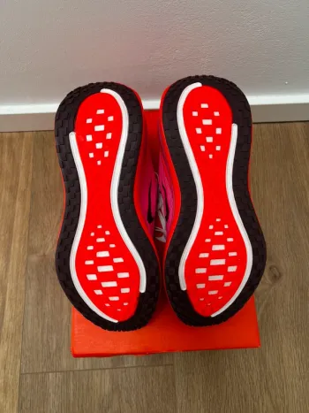 Used Nike Vomero Plus bike — image 7 of 8