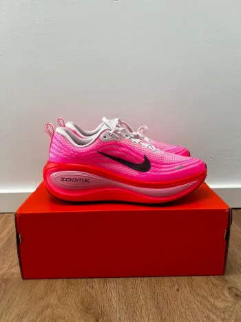 Used Nike Vomero Plus bike — image 4 of 8