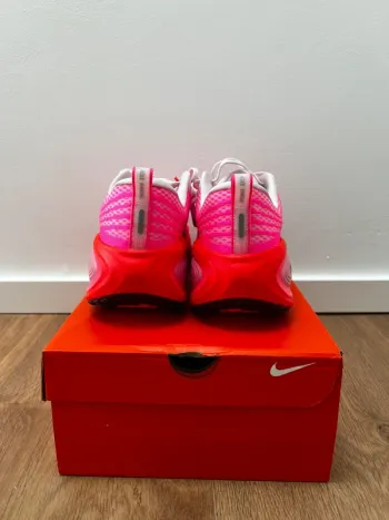 Used Nike Vomero Plus bike — image 5 of 8