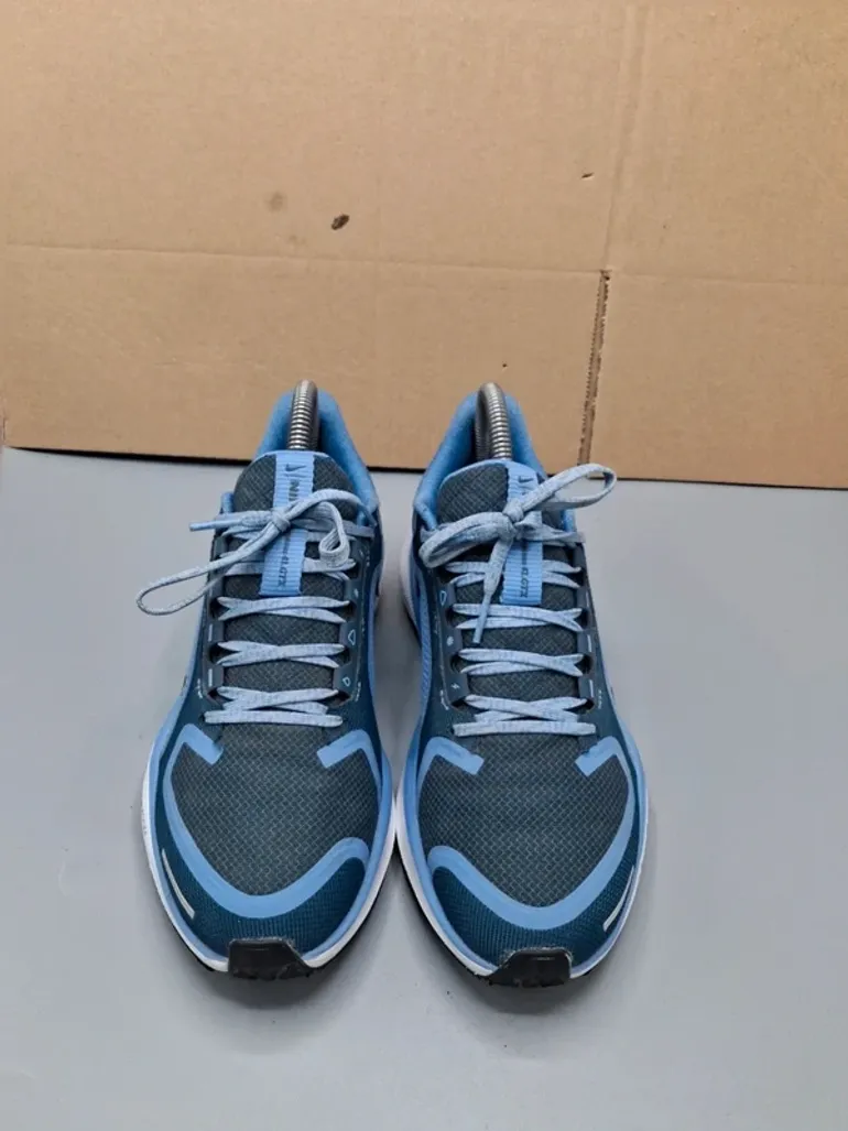 Gebrauchtes New Balance reactx pegasus 41 gtx bike — Bild 4 von 8