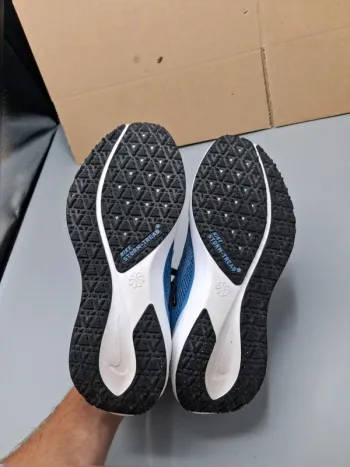 Gebrauchtes New Balance reactx pegasus 41 gtx bike — Bild 5 von 8