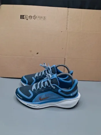 Used New Balance reactx pegasus 41 gtx Running Shoes