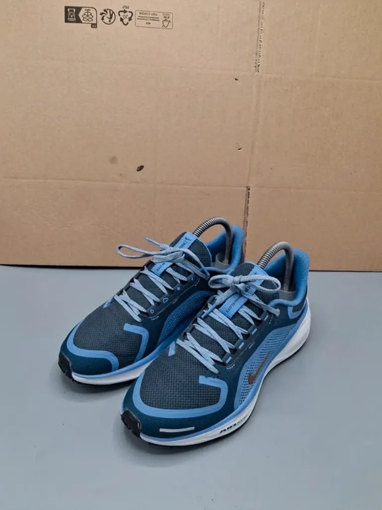 Gebrauchtes New Balance reactx pegasus 41 gtx bike — Bild 2 von 8