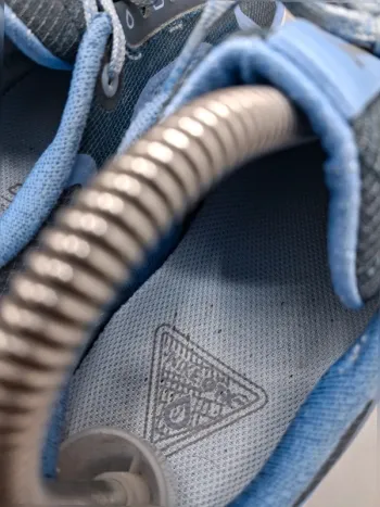 Gebrauchtes New Balance reactx pegasus 41 gtx bike — Bild 6 von 8