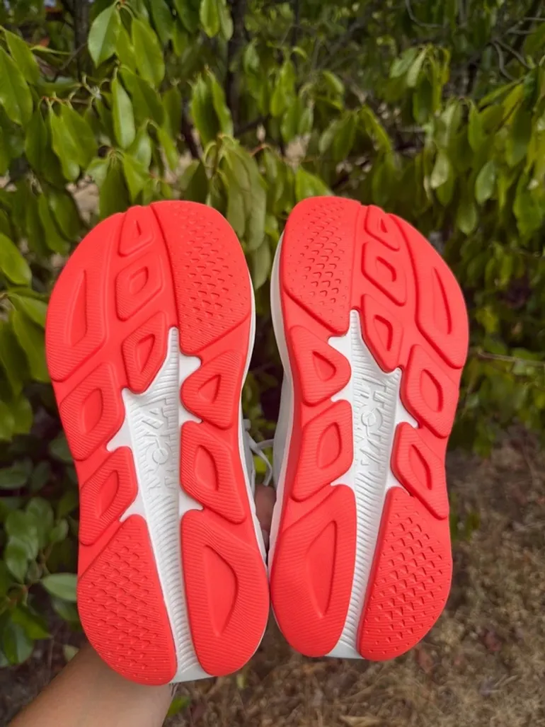 Used Hoka Rincon 4 bike — image 7 of 7