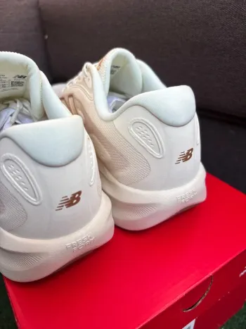 Gebrauchtes New Balance Fresh Foam 680 V9 bike — Bild 5 von 10