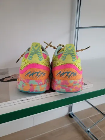 Gebrauchtes Asics Gel-Noosa-tri 12 bike — Bild 3 von 6