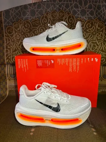 Used Premium Vomero Running Shoes
