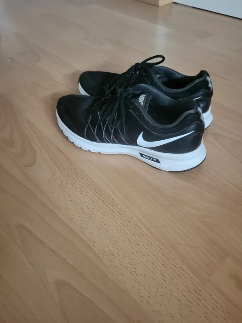 Použité Nike Air bike — obrázek 4 z 4