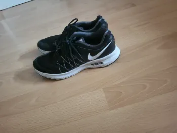 Použité Nike Air Running Shoes