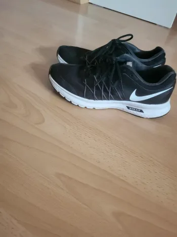 Použité Nike Air bike — obrázek 3 z 4