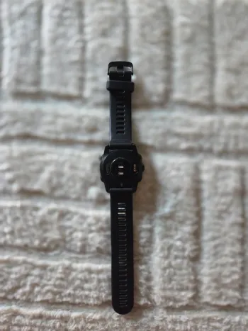 Used Garmin Forerunner 745 bike — image 2 of 3