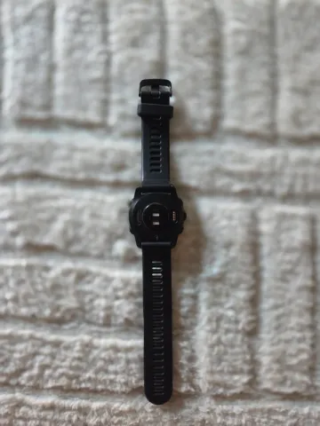 Used Garmin Forerunner 745 bike — image 2 of 3