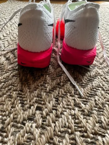 Used Nike Zoom X Vaporfly Next 3 bike — image 4 of 7