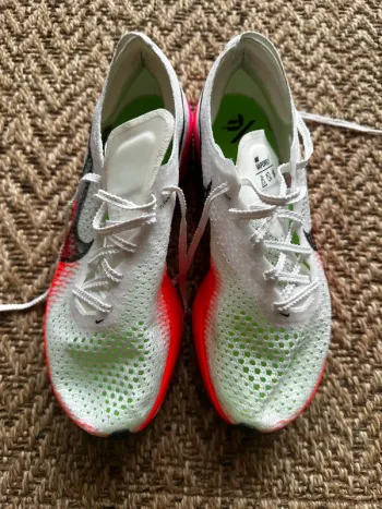 Used Nike Zoom X Vaporfly Next 3 bike — image 3 of 7