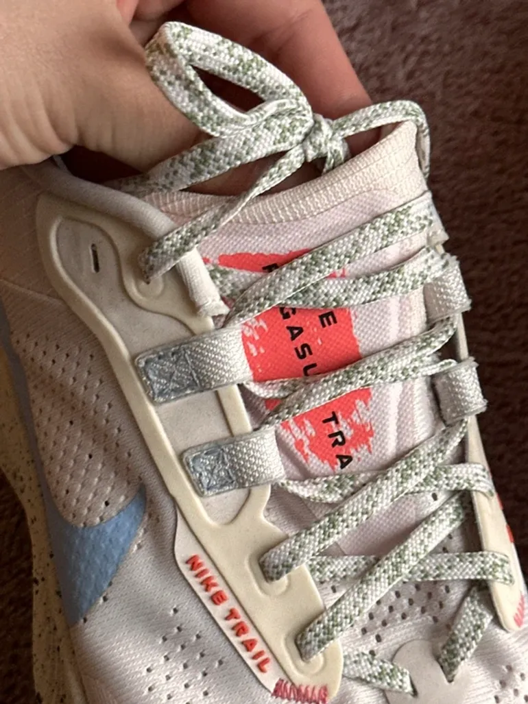 Used Nike Trail bike — image 9 of 13