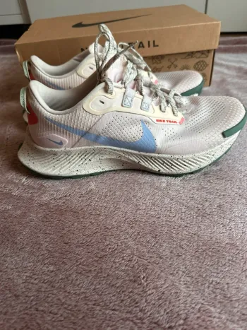 Used Nike Trail bike — image 11 of 13