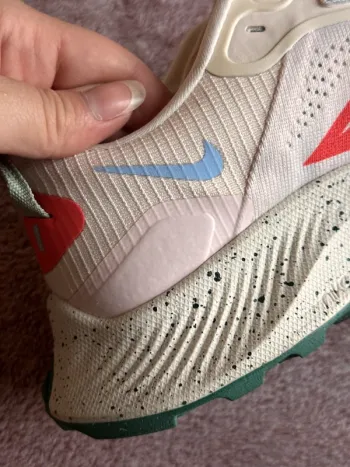 Used Nike Trail bike — image 6 of 13