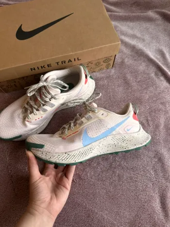 Used Nike Trail bike — image 2 of 13