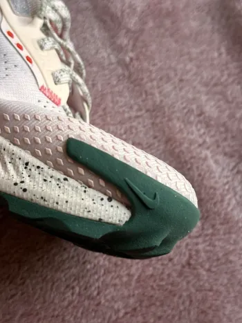 Used Nike Trail bike — image 10 of 13