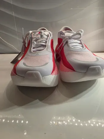 Used Adidas Hyperboost Edge bike — image 5 of 11