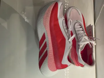 Used Adidas Hyperboost Edge bike — image 6 of 11