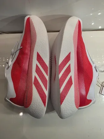 Used Adidas Hyperboost Edge bike — image 8 of 11