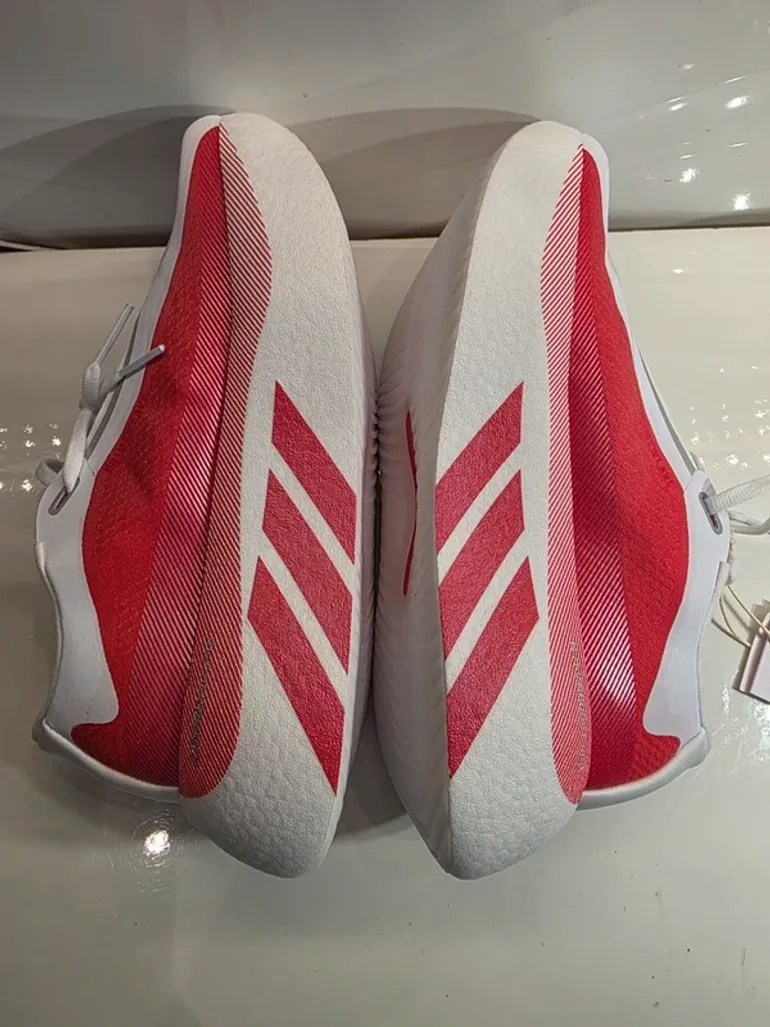 Used Adidas Hyperboost Edge bike — image 8 of 11