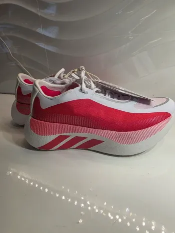 Used Adidas Hyperboost Edge bike — image 3 of 11