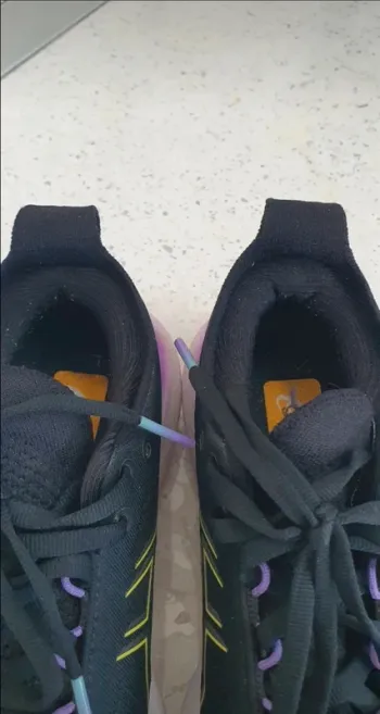 Used Asics Gel Nimbus 25 bike — image 6 of 10