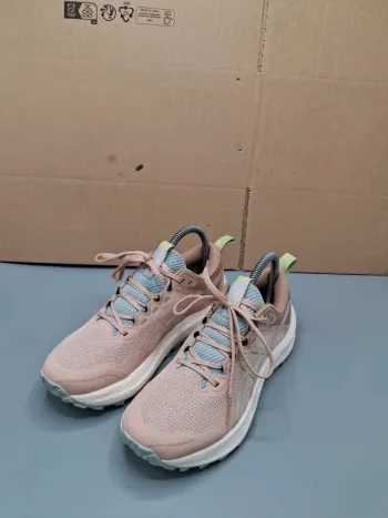 Gebrauchtes New Balance Trabuco Terra 3 bike — Bild 2 von 8