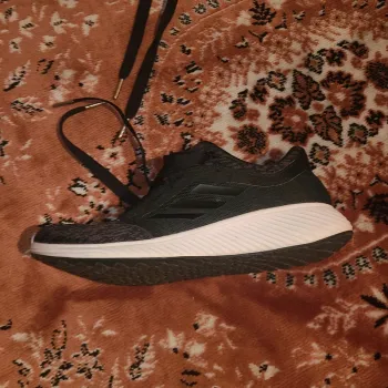 Used Adidas Schuhe bike — image 2 of 4