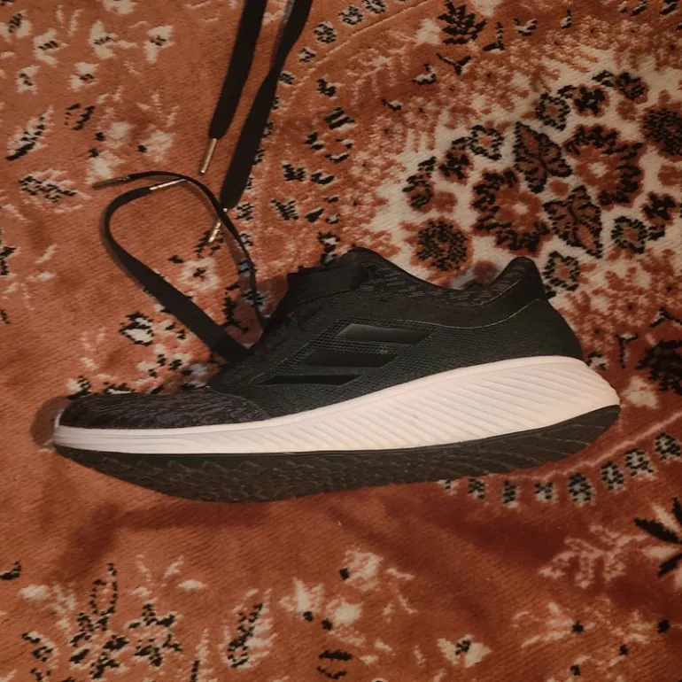 Used Adidas Schuhe bike — image 2 of 4