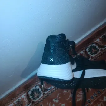 Used Adidas Schuhe bike — image 3 of 4