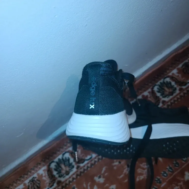Used Adidas Schuhe bike — image 3 of 4