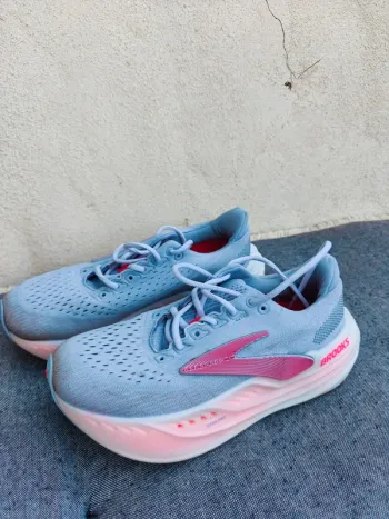 Used Brooks Glycerin Max bike — image 4 of 4