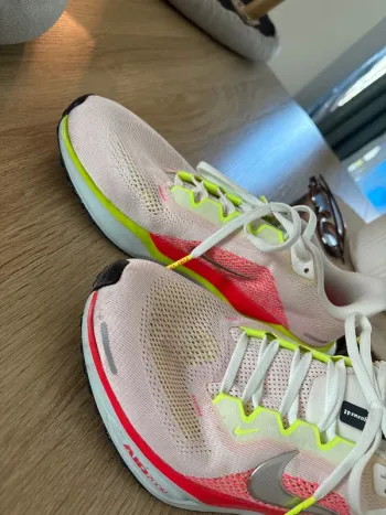 Used Nike Air Zoom bike — image 2 of 3
