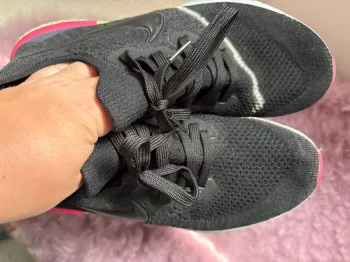 Käytetty Nike Epic React Flyknit 2 bike — kuva 4 / 5