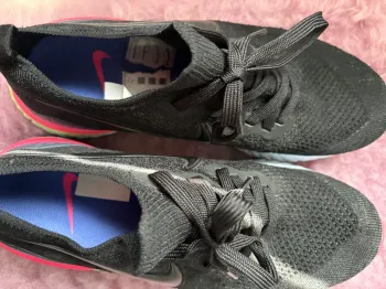 Käytetty Nike Epic React Flyknit 2 bike — kuva 2 / 5